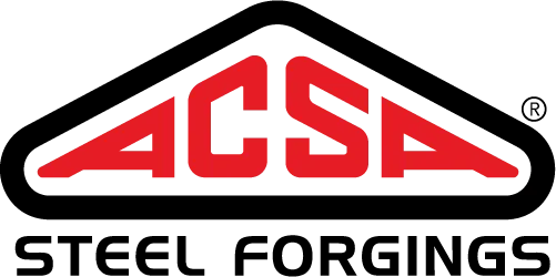 Acsa