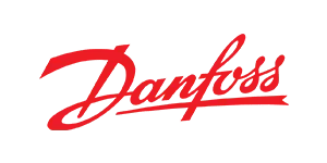 Danfoss