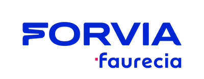 Forvia
