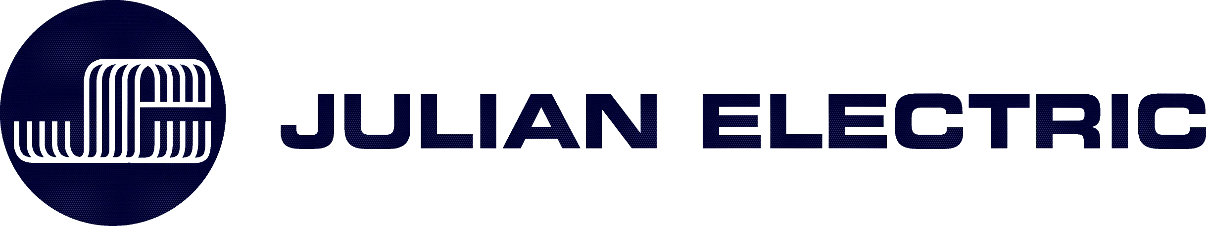 Julian electric