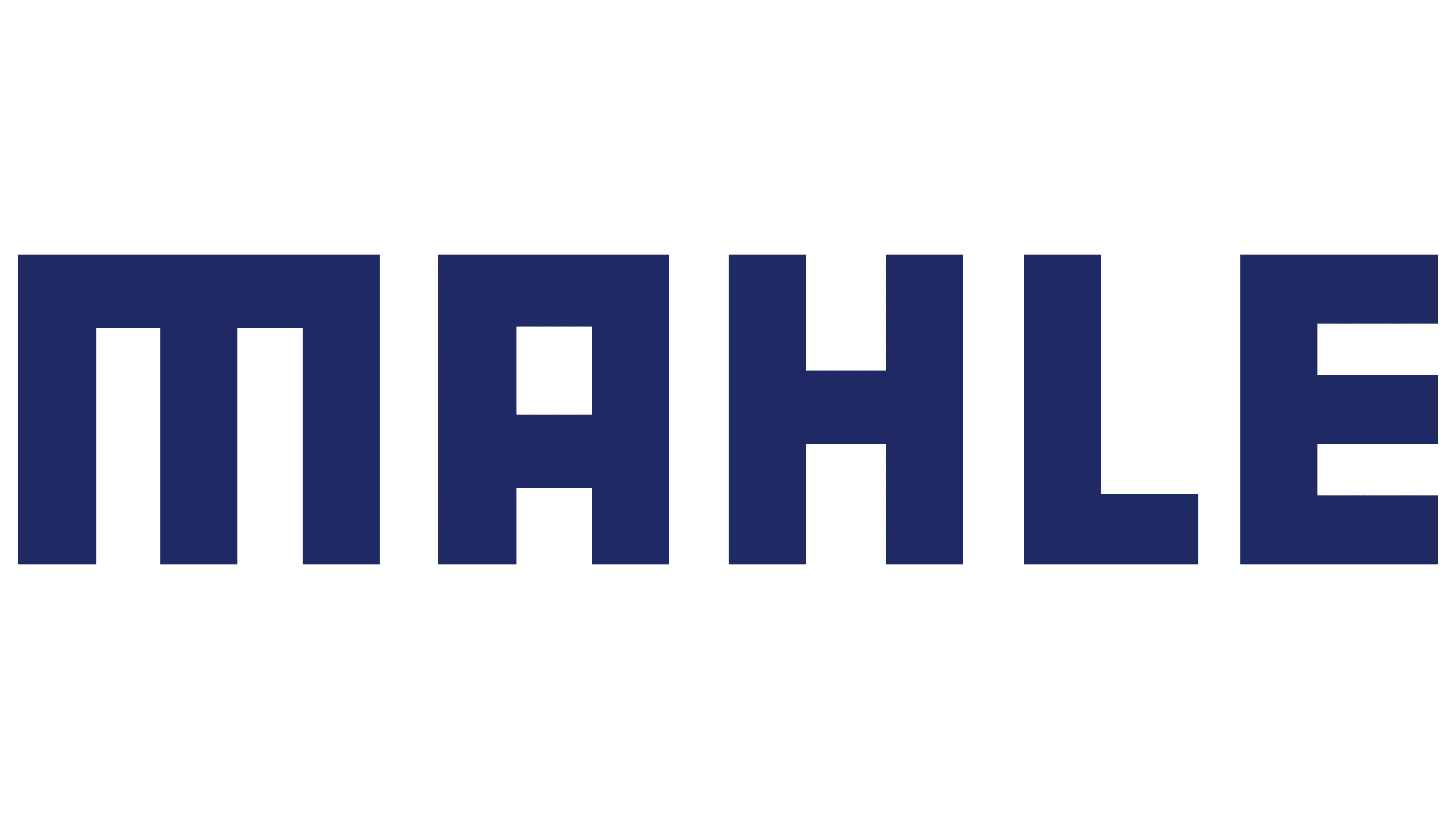 Mahle