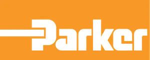 Parker