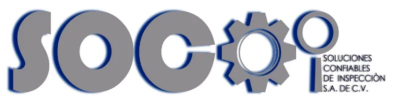 Socoi logo