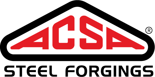Logo acsa