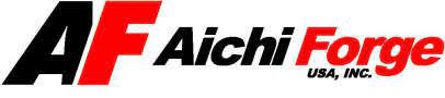 Logo aichi