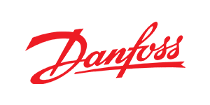 Logo danfoss