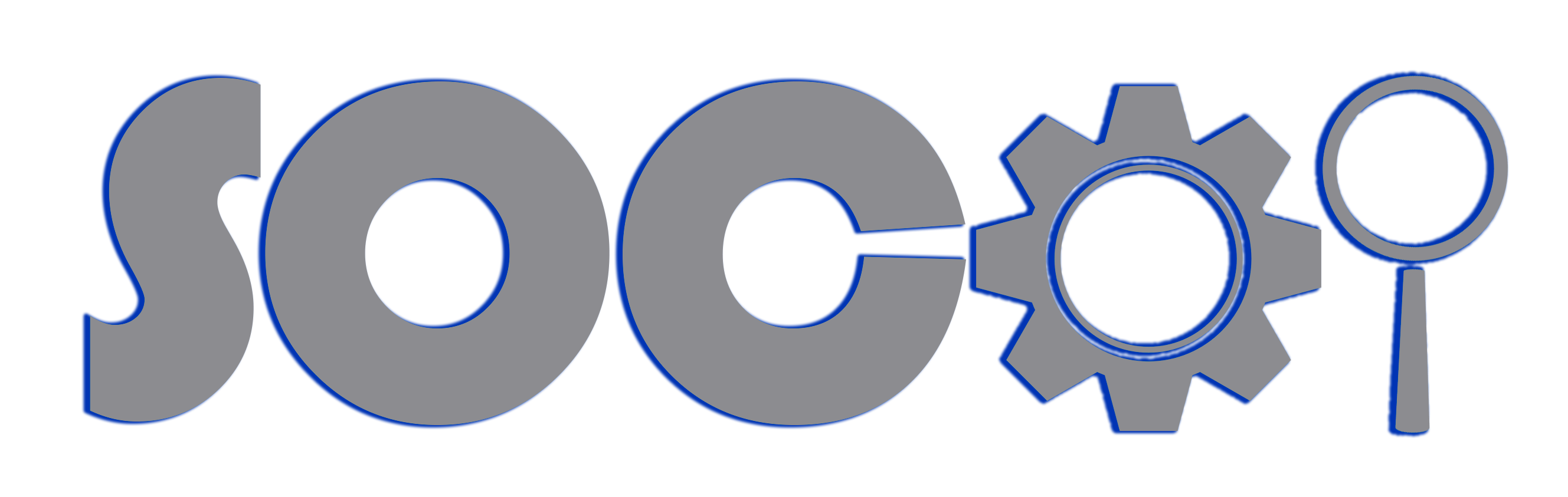 SOCOI logo